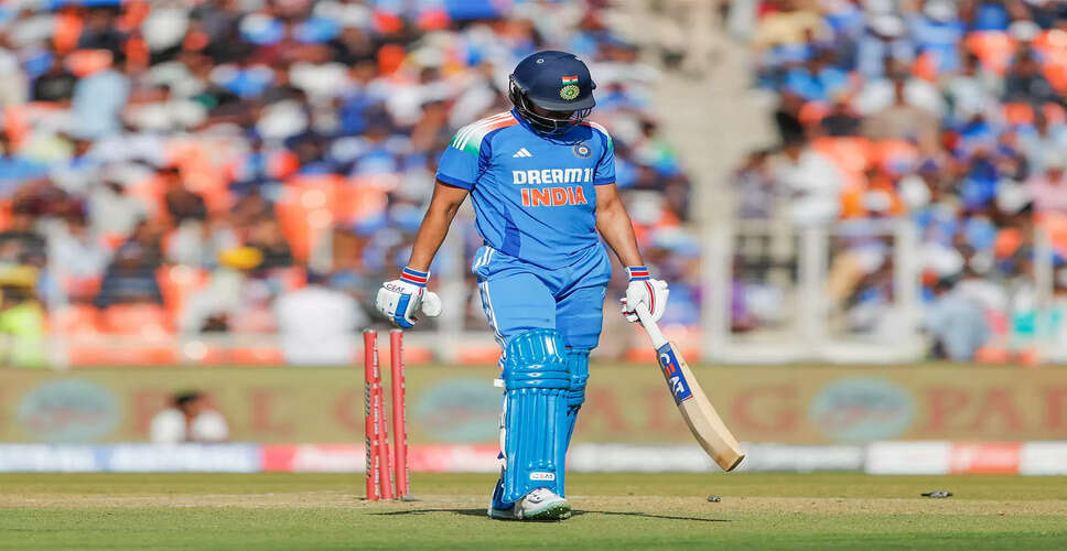 Ravichandran Ashwin Predicts Sanju Samson's Role in T20 World Cup Following Shubman Gill's Injury