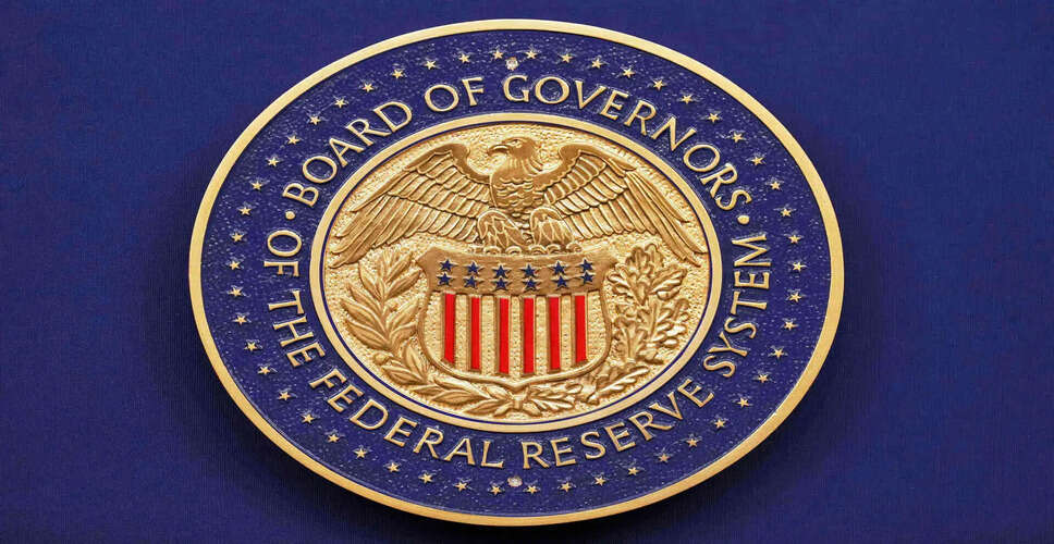 Key Insights from the Upcoming US Federal Reserve Meeting Under New Chair Kevin Warsh