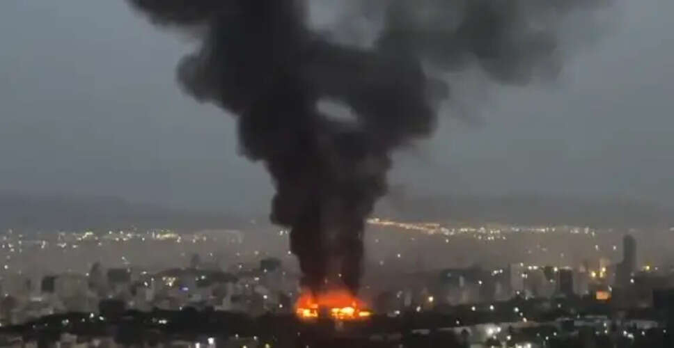 Pakistan's Operation Against Afghan Taliban: Casualties and Diplomatic Efforts Unfold