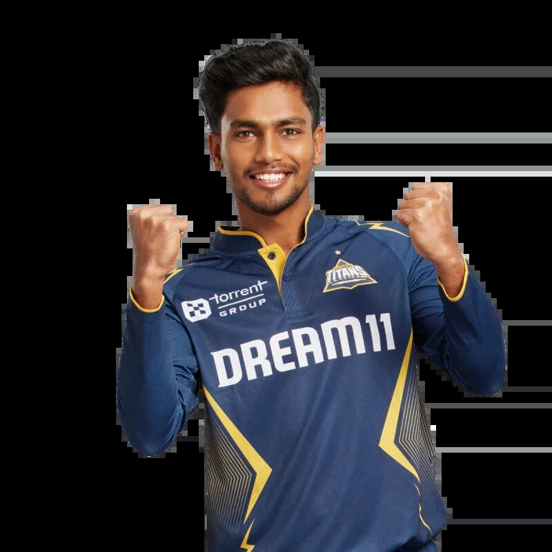Top 5 Uncapped Wicketkeepers to Succeed MS Dhoni at CSK