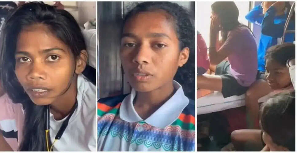 Concerns Rise Over Player Welfare in Indian Women's Football Amid IWL 2 Controversy