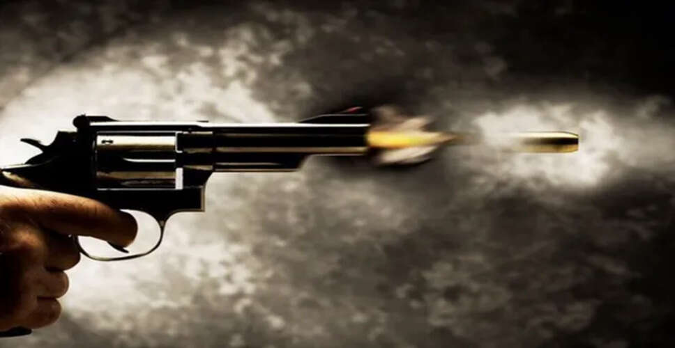 Tragic Family Murder in Karnataka Sparks Outrage Over Land Dispute