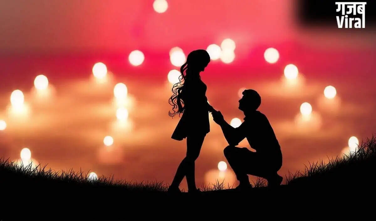 Daily Love Horoscope for May 9, 2026: Romantic Insights for All Zodiac Signs