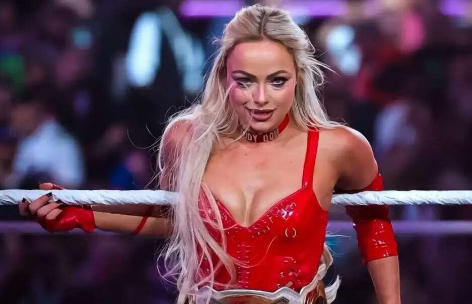 Liv Morgan Set to Star in Major Hollywood Film Directed by Takashi Miike