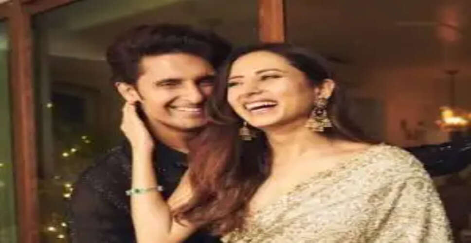 Sargun Mehta Addresses Pregnancy Rumors: 'One Long Pregnancy' Joke