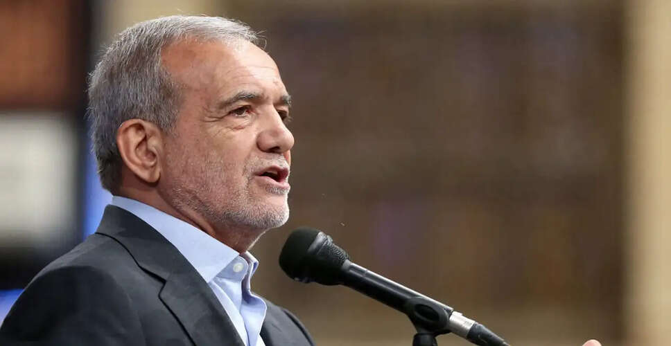 Iran's Commitment to National Security and Diplomacy Amid Regional Tensions
