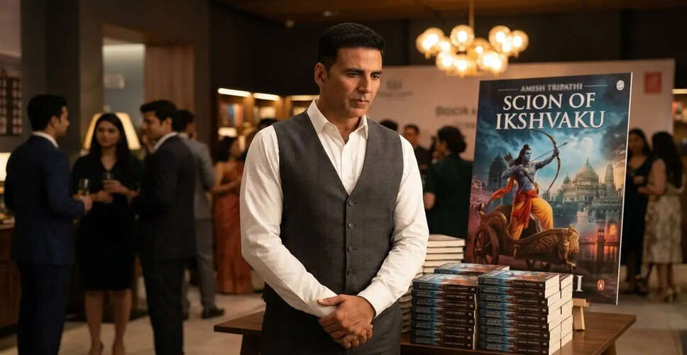 Ranveer Singh's Adaptation of The Immortals of Meluha: What&rsquo;s the Real Story?