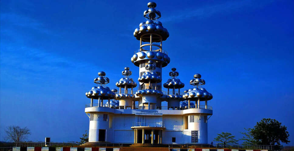 Unveiling Assam's Hidden Manuscripts: A Journey into History