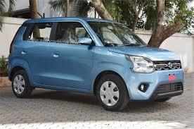 Old cars like Celerio and Swift Dzire, available at a low price, starting from Rs. 3,15,000