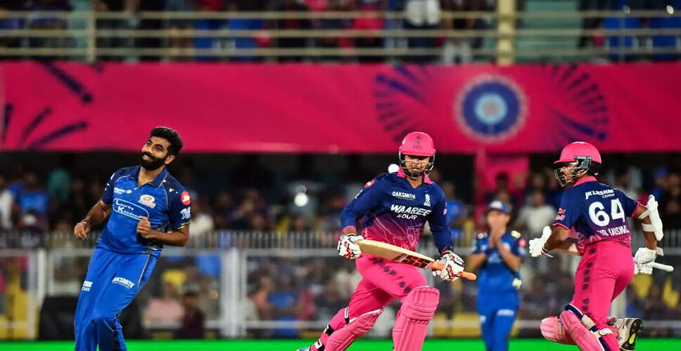 Vaibhav Sooryavanshi Poised for Historic India Call-Up at 15