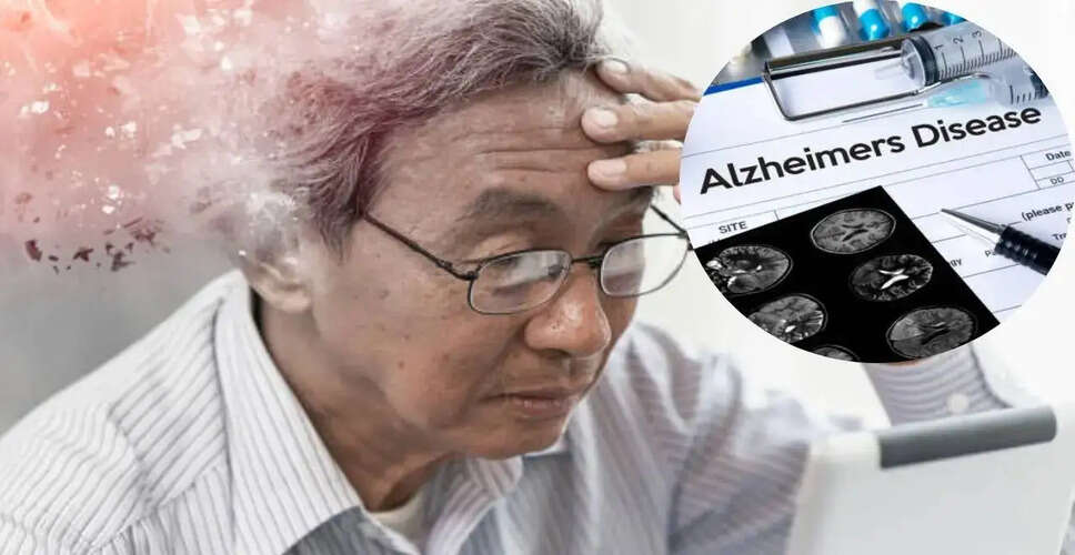 Understanding Memory Repetition: When to Seek Help