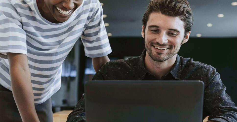 Revolutionizing Stock Market Investment: A New Era of Accessibility