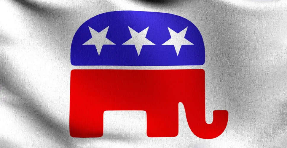 South Carolina Senate Halts Redistricting Efforts Amid Trump&rsquo;s Push