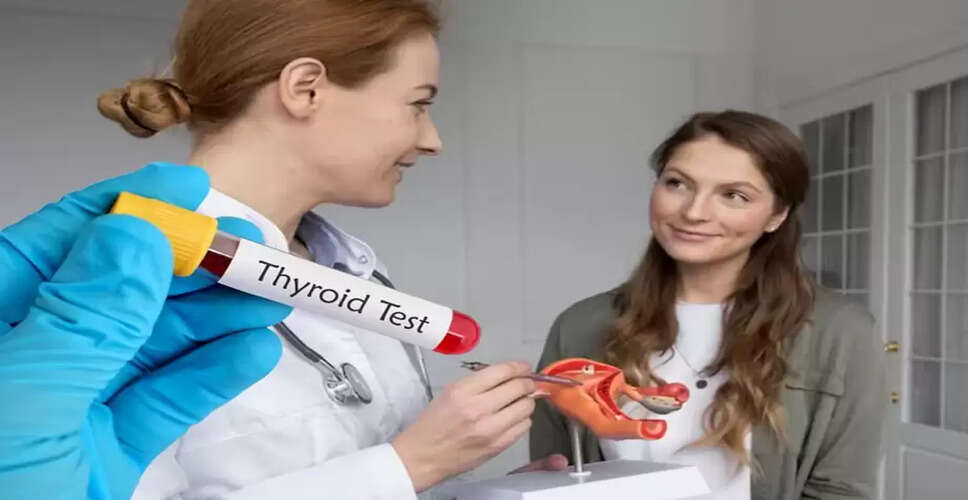 Essential Health Check-Ups for Women: A Comprehensive Guide