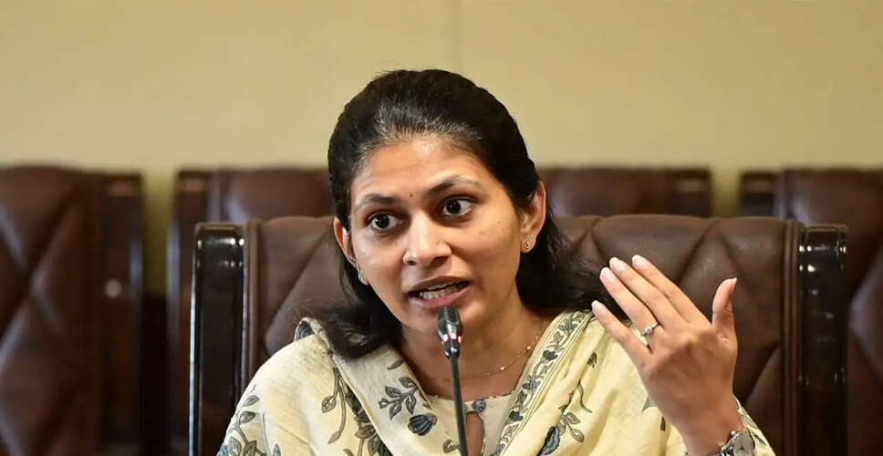 Nationwide Athletics League to Celebrate Women in Sports on International Women's Day