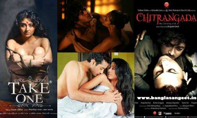 Top 10 Bengali Movies That Are Way Too Bold Than Hollywood And Bollywood
