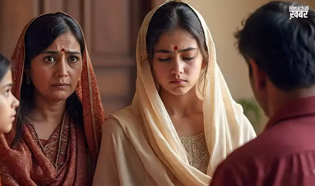 Unveiling a Shocking Conversion Syndicate in Agra Linked to Terrorist Organizations