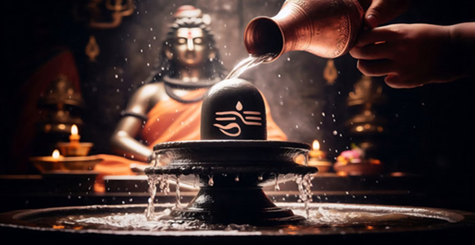 Mahashivratri 2026: Essential Dates and Rituals for Devotees