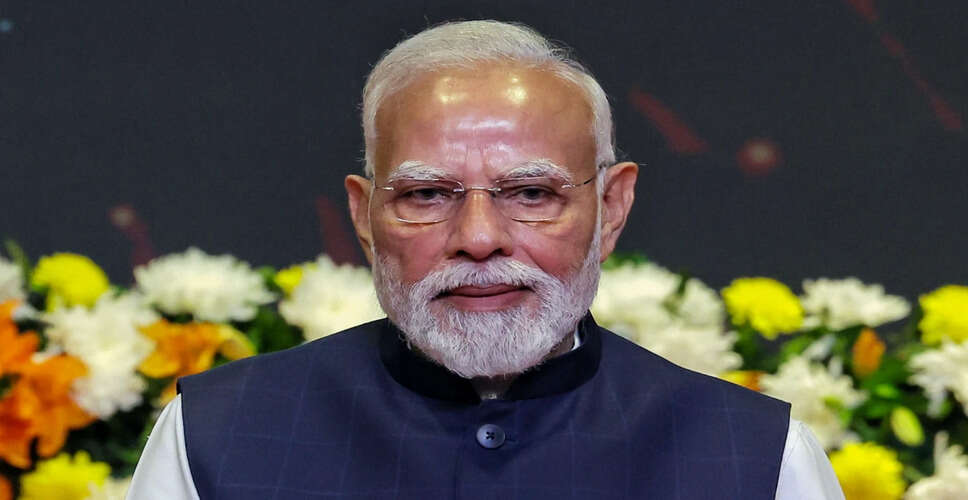 Honoring Dr. B.R. Ambedkar on Mahaparinirvan Day