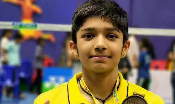 Meet Odisha's Rising Sports Stars: The Future of Indian Athletics