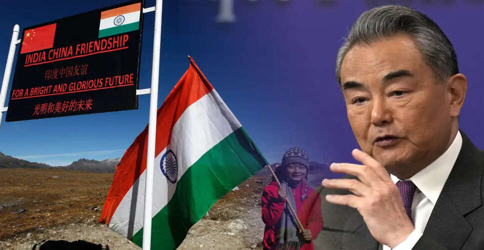 China Assumes UN Security Council Presidency, Advocates for Multilateralism