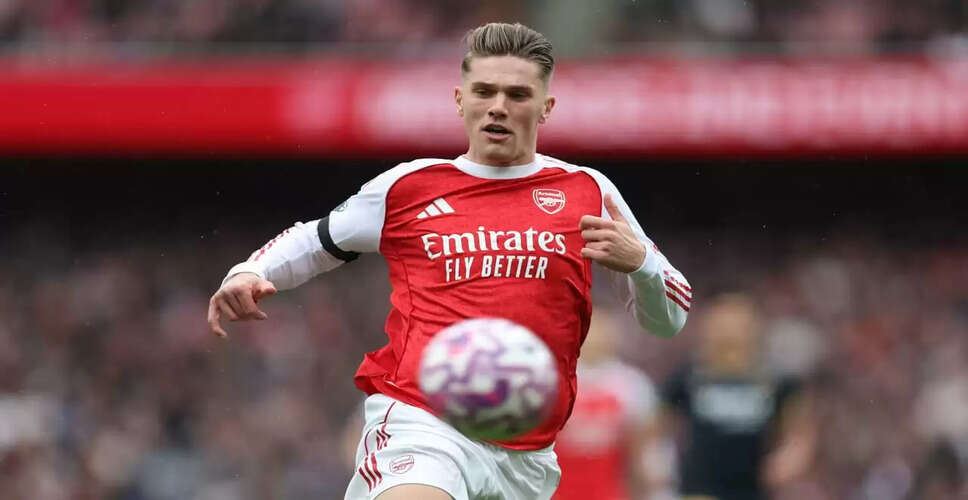 Wayne Rooney Backs Arsenal's Viktor Gyokeres Amid Goal Criticism