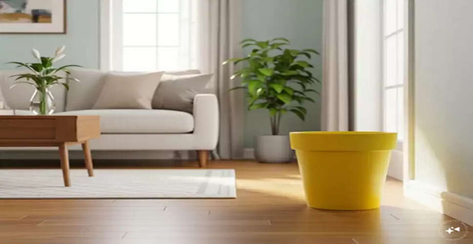 Effective Vastu Tips to Curb Unnecessary Expenses