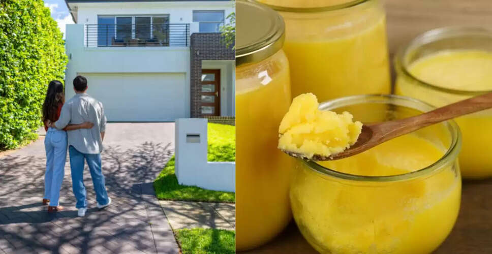 From Humble Beginnings to Stardom: Rajkummar Rao's Inspiring Journey