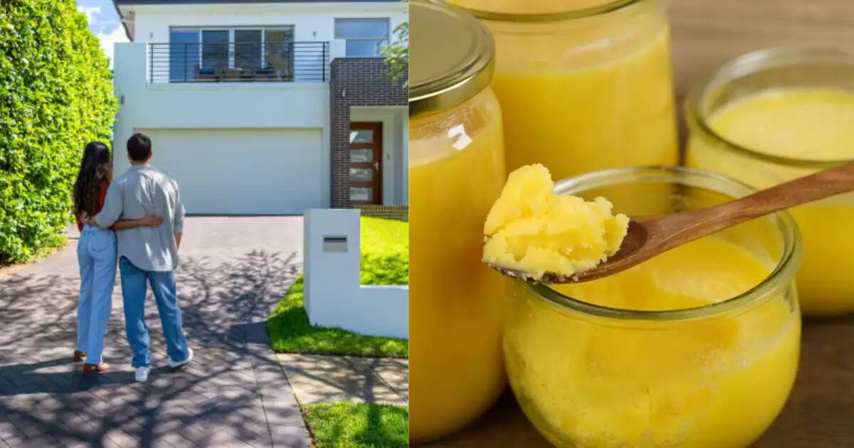 From Humble Beginnings to Stardom: Rajkummar Rao's Inspiring Journey