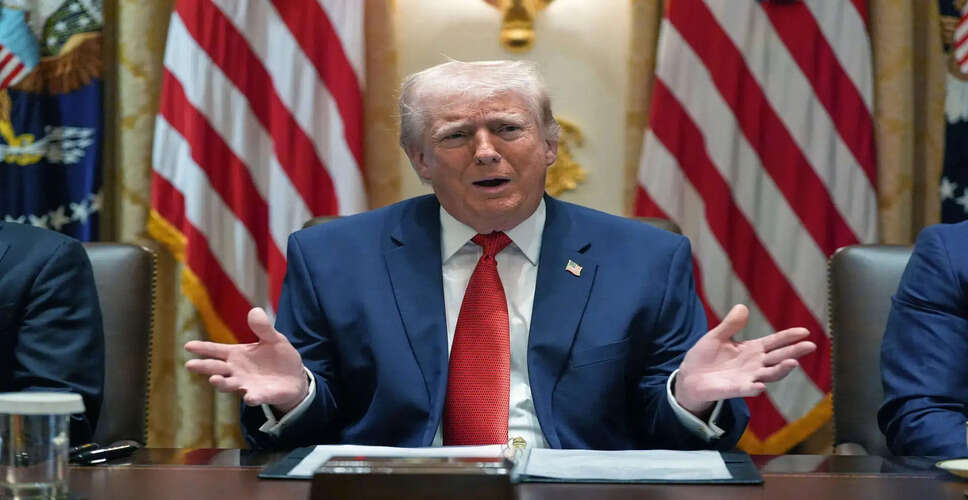 US Military Operation Against Iranian Vessel Amid Escalating Tensions