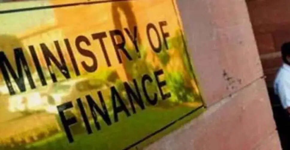 What Lies Ahead for India's Economy Amid Global Challenges?