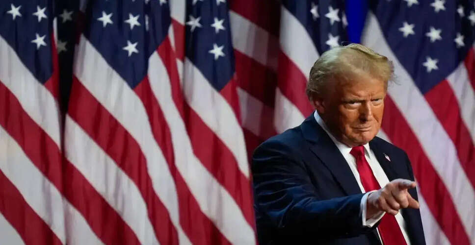 US Plans to Reduce Military Presence in NATO Raises Concerns Among European Allies