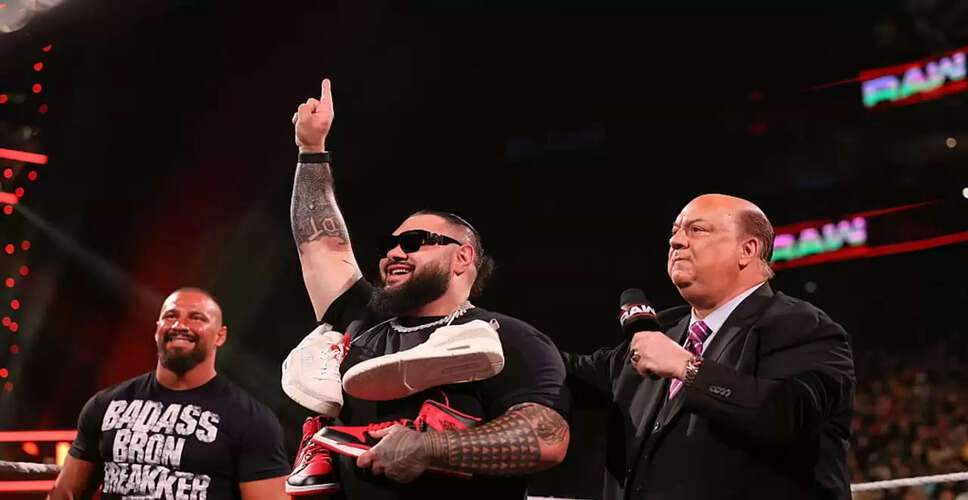 John Cena's Anticipated Return at Survivor Series 2025: Potential Opponents Revealed