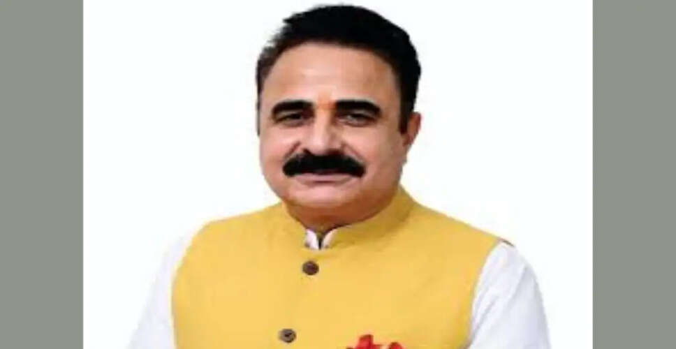 Himachal Pradesh Board Implements Strict Measures for March 2026 Exams