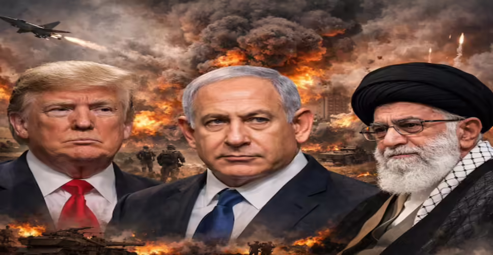 Latest Developments in the Iran-Israel Conflict: Supreme Leader's Death Confirmed