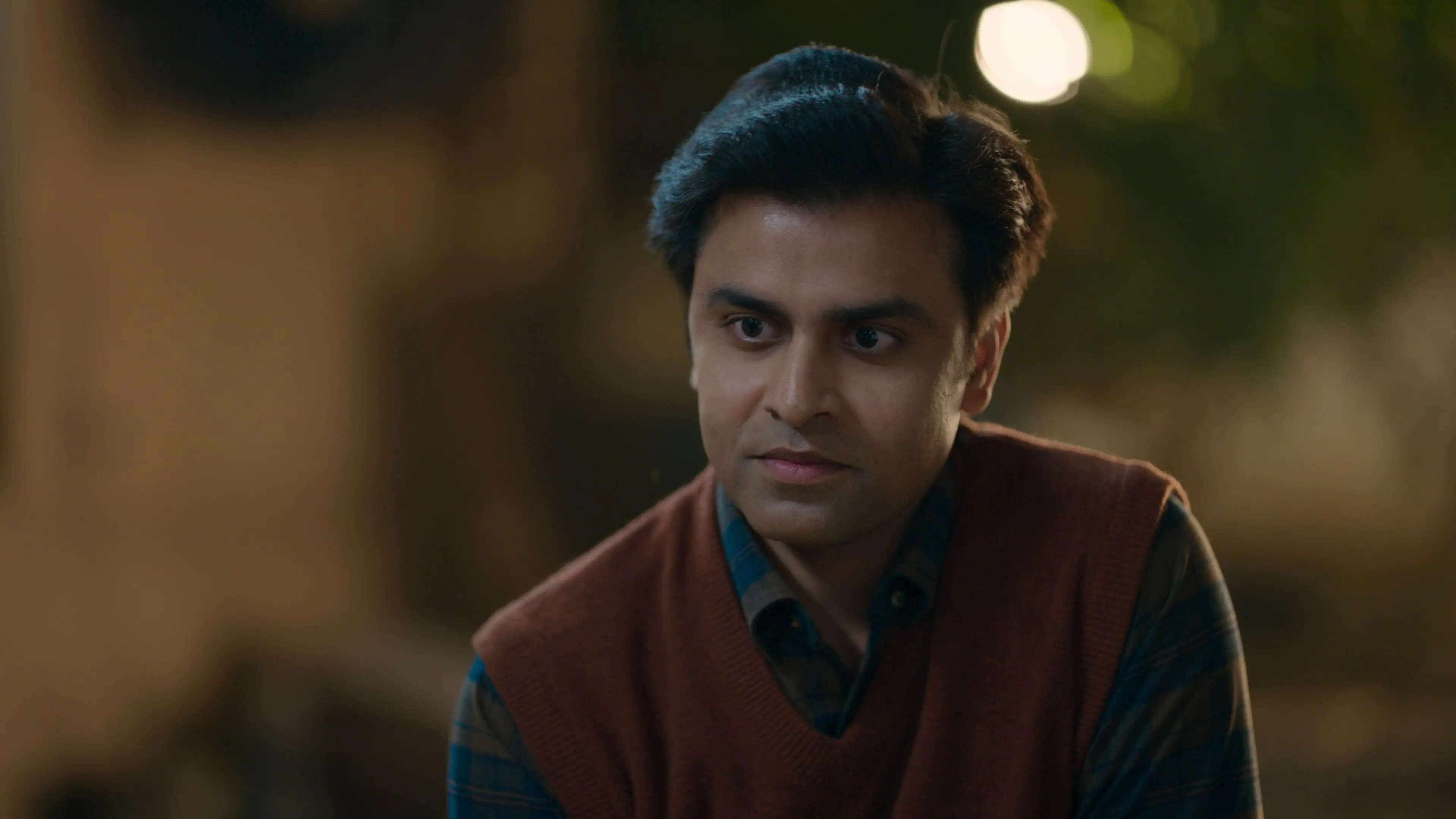 Celebrate World Laughter Day with These Must-Watch Indian Comedies