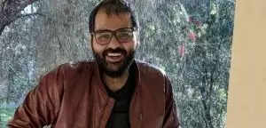 Kunal Kamra Faces Backlash as BookMyShow Removes His Content Amid Controversy