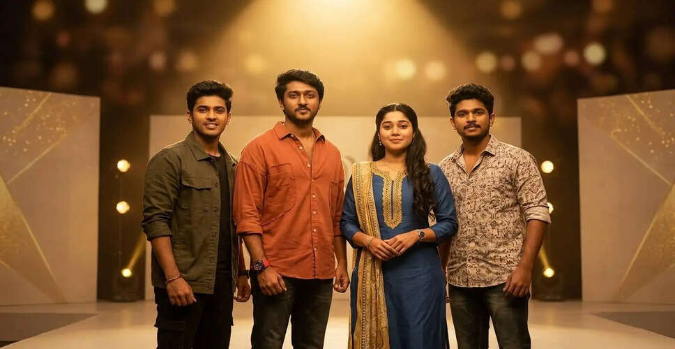 Will 'Vaazha 2' Become Kerala's Highest-Grossing Film? Box Office Numbers Say Yes!