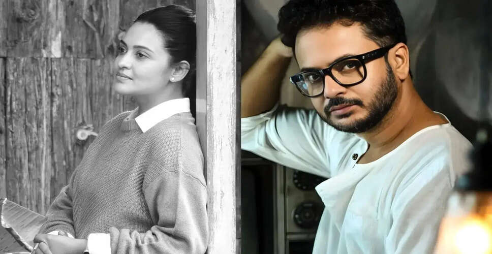 Demand for Justice Grows Following Actor Rahul Arunoday Banerjee's Tragic Death