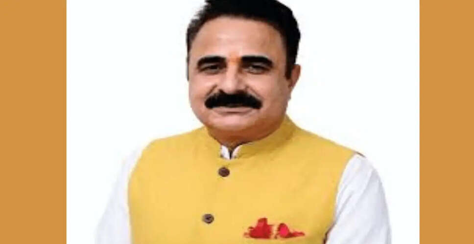 Himachal Pradesh Board to Release Answer Keys for Class 10 and 12 Exams Within 48 Hours