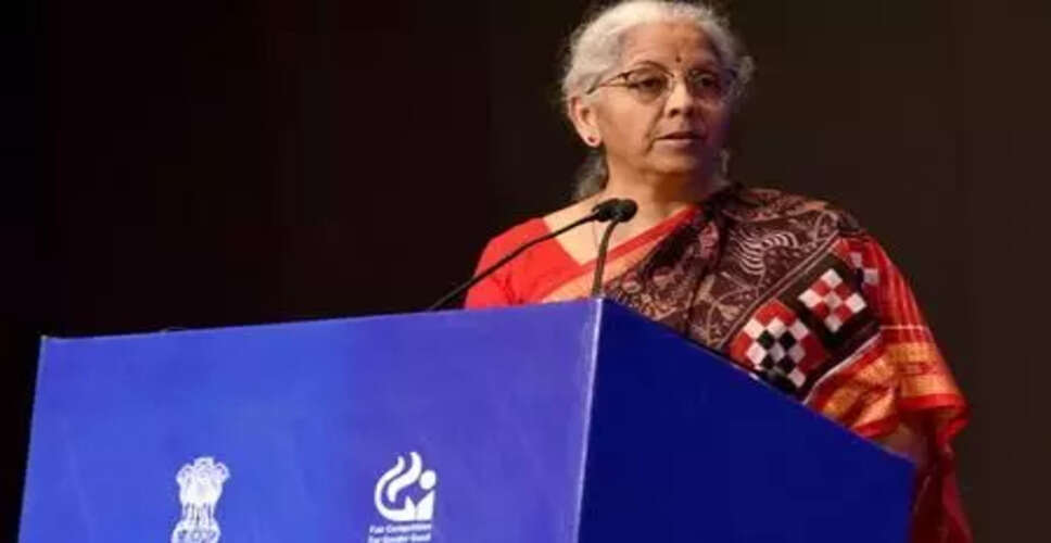 Finance Minister Emphasizes Transparency in Taxpayer Services