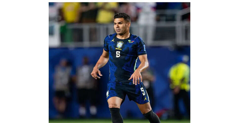 Brazil Dominates Haiti with 3-0 Victory in FIFA World Cup 2026