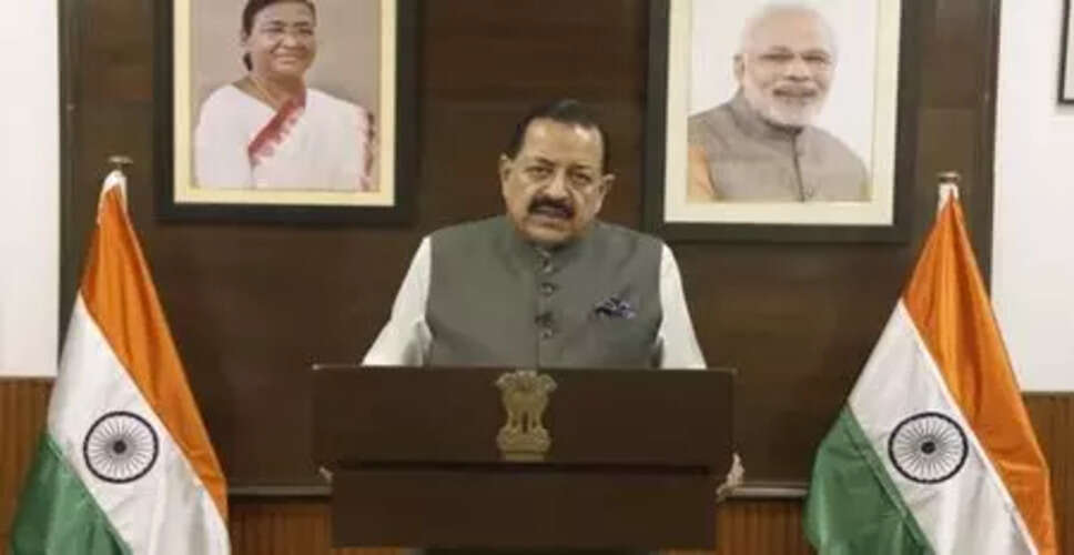 India-Japan Science and Technology Partnership Celebrates 40 Years