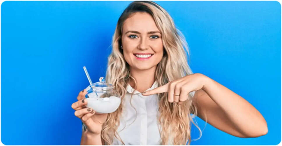 Recognizing Dehydration: Key Signs and Prevention Tips