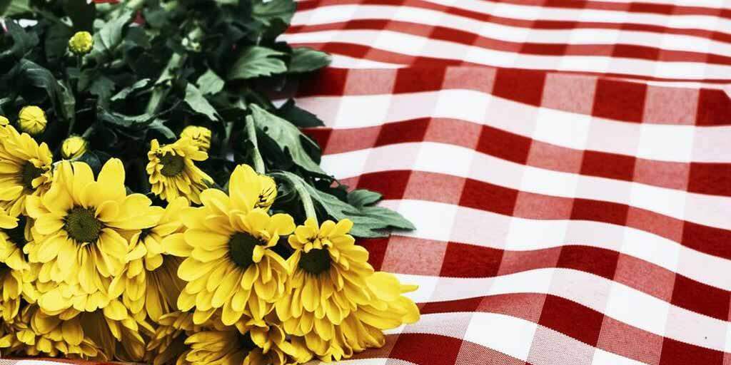 Here are some beauty benefits of these flowers