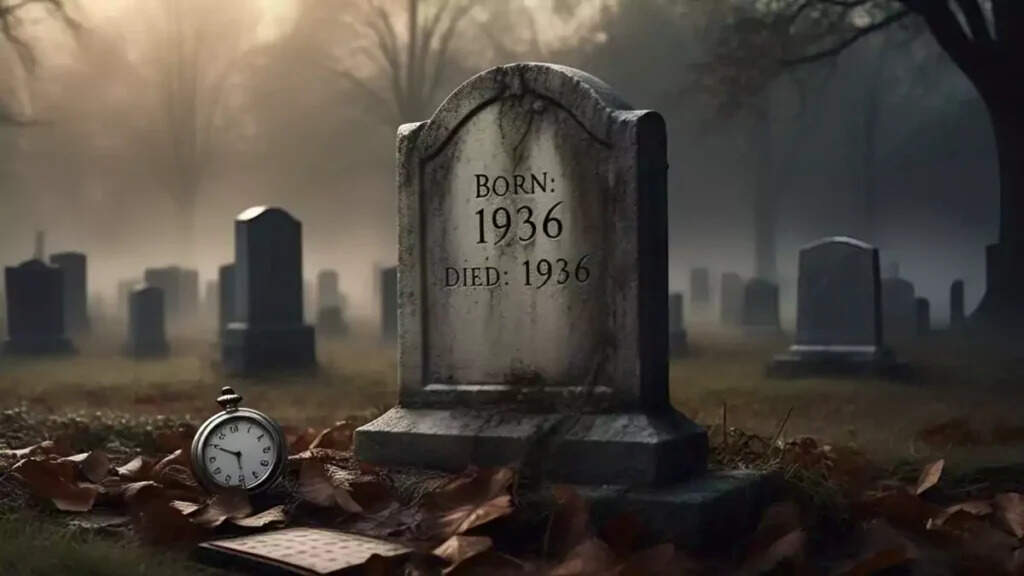 Engaging GK Quiz to Boost Your Knowledge