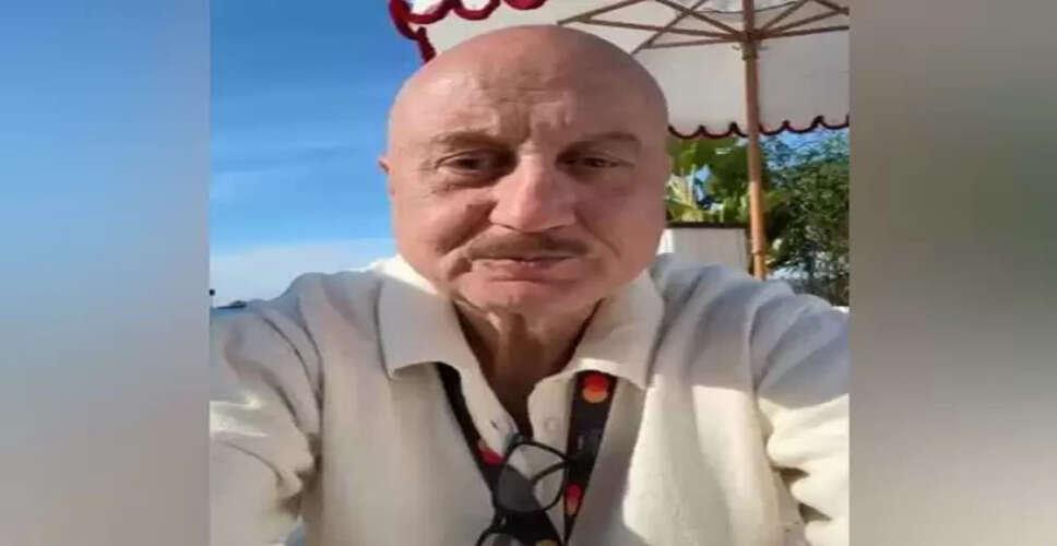 Tanvi The Great: A Heartfelt Journey Captivating Audiences