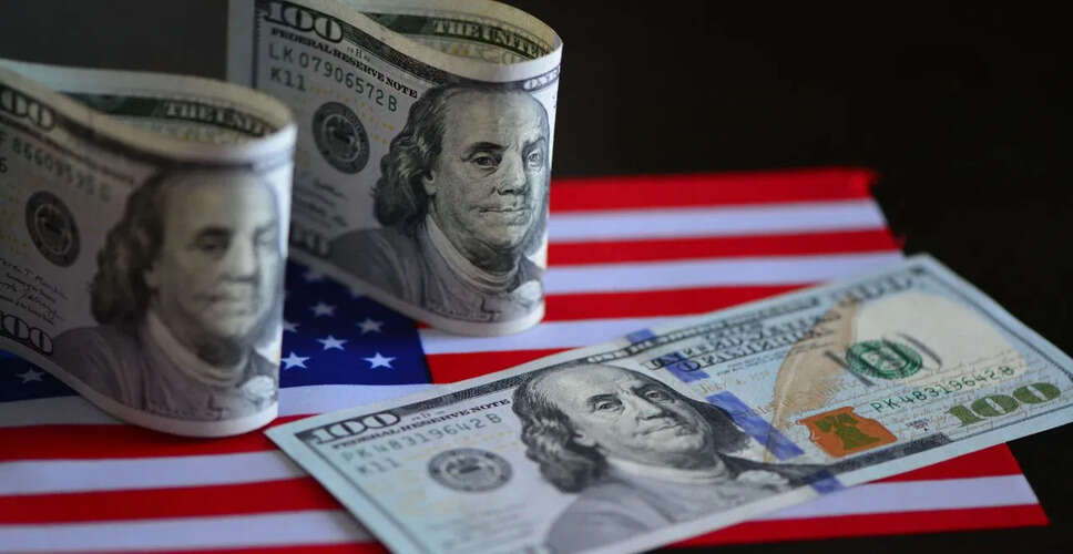 BRICS Summit Highlights: A Shift in Global Economic Power