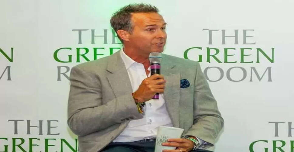 Shubman Gill and Team Poised to Lead Indian Test Cricket Post-Kohli Era