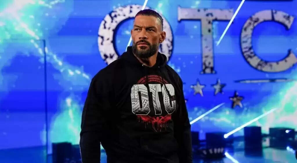 WWE Saturday Nights Main Event 2025: Anticipated Return of Roman Reigns